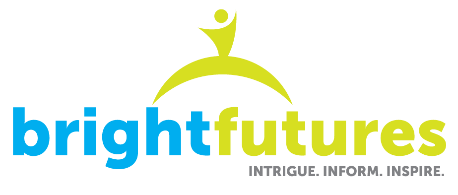 Bright Futures Logo