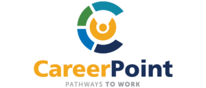 CareerPoint Logo