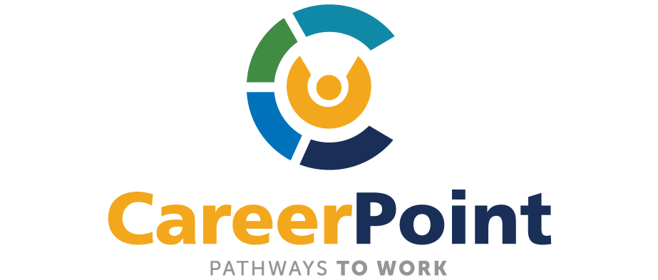 CareerPoint Logo