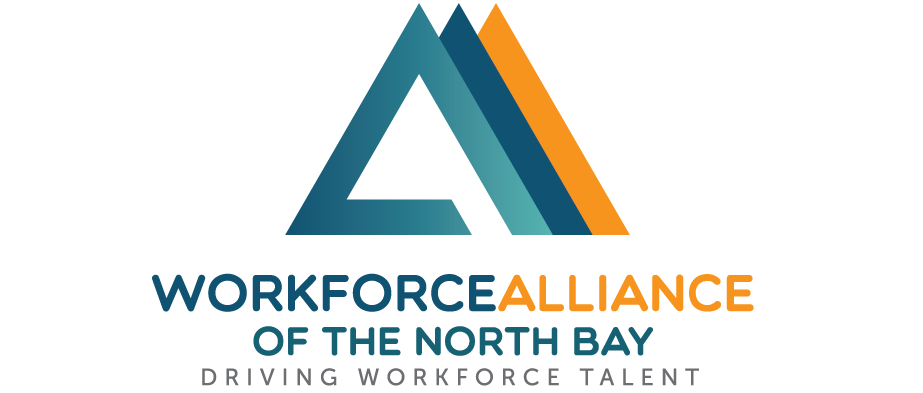 Workforce Logo