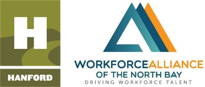 Workforce+Hanford-Logo