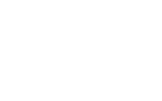 CareerPoint