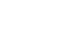 CareerPoint Transparent GMS@0.5x copy CareerPoint