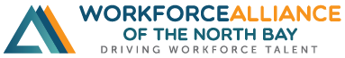Workforce Alliance of the North Bay