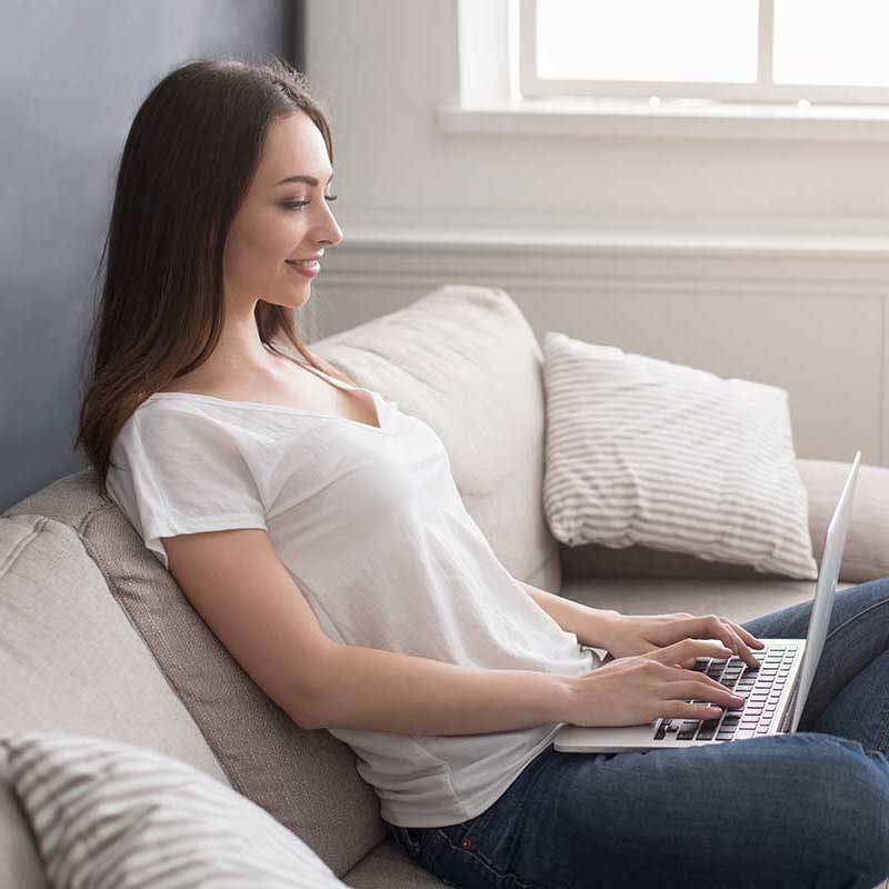 girl-browsing-work-opportunities-online-on-laptop