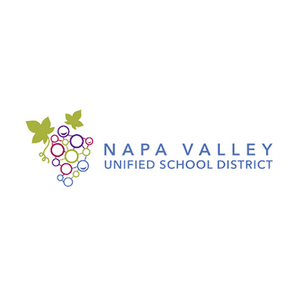 Workforce-Education_Logo_NapaValleyUSD