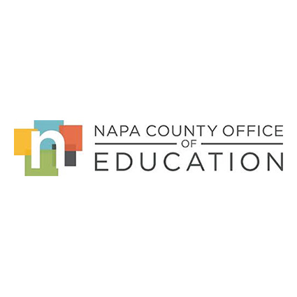 Workforce-Education_logo_NapaCounty_OfficeofEducation