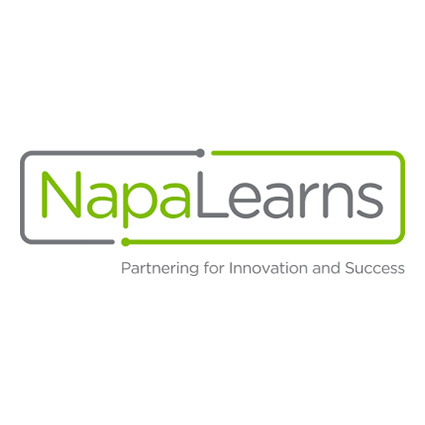 Workforce-Education_logo_NapaLearns