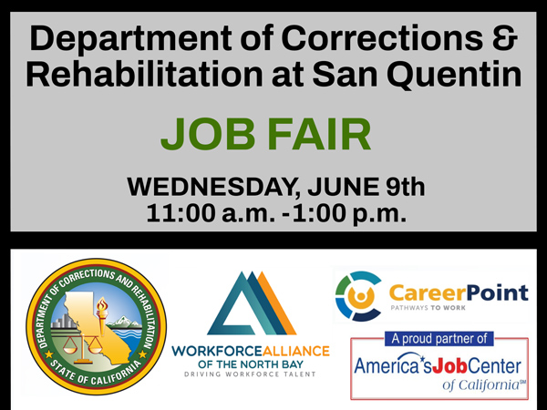 San-Quentin-Job-Fair-Landing-Page-Image