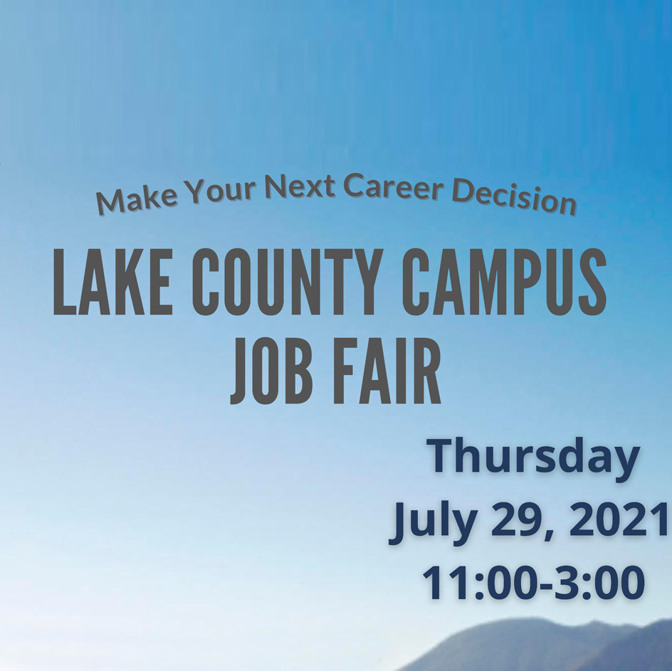 LCC-Job-Fair-Employee-Flyer-Summer-2021-page-001-1