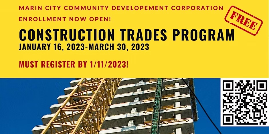 Construction Trades Program
