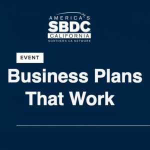 business-plans-that-work-webinar
