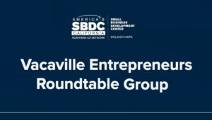 vacaville-roundtable-group-meeting copy