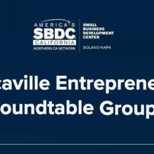 vacaville-roundtable-group-meeting copy