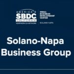 solano-napa-business-group-meetings
