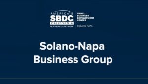 solano-napa-business-group-meetings