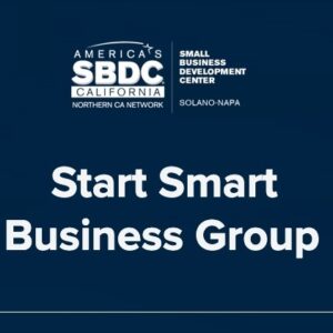 start-smart-webinar-business