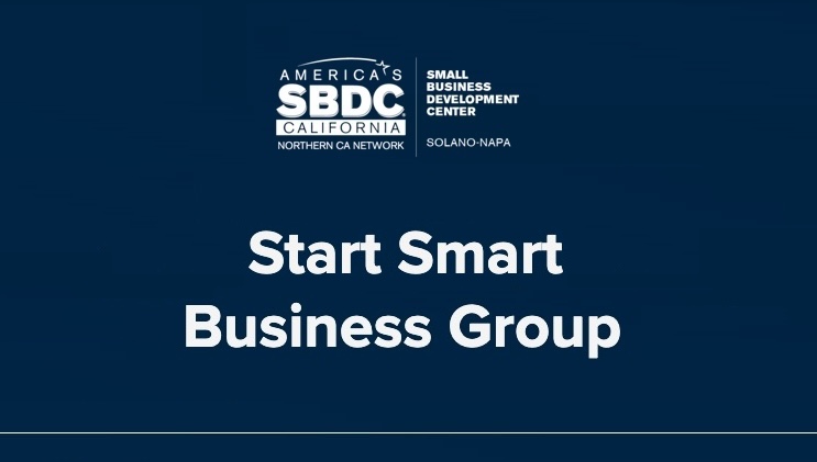 start-smart-webinar-business