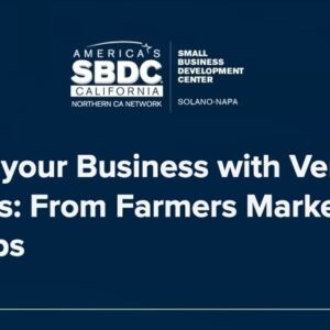 grow-business-with-vendor-webinar