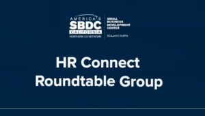 hr-connect-roundtable-group-meeting