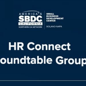 hr-connect-roundtable-group-meeting