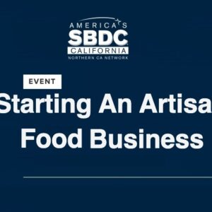 starting-artisan-food-business-webinar