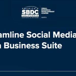 streamline-social-media-webinar