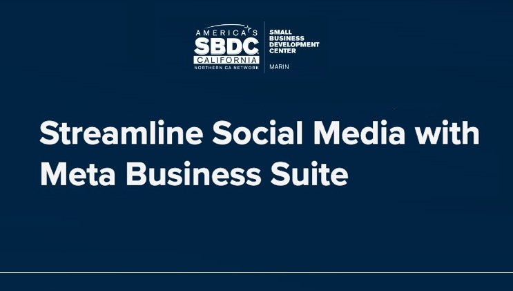 streamline-social-media-webinar