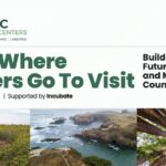 MCHC recruitment event live where others go to visit - nature photos