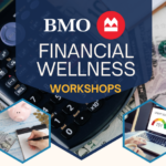 BMO financial workshop